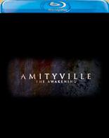 Amityville: The Reawakening
