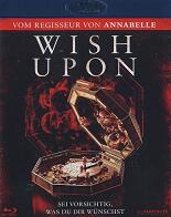 Wish Upon