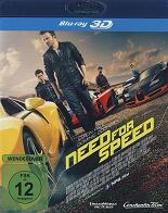 Need for Speed: 3D