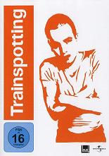 Trainspotting Trainspotting