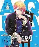 (Oshi No Ko): (Mein*Star) - Season 1 - Vol. 1 - Standard-Version