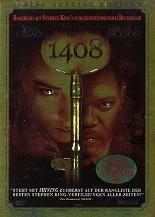 Zimmer 1408 Zimmer 1408
