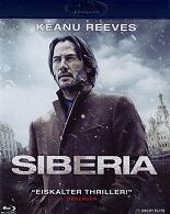 Siberia