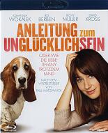 Anleitung zum Unglücklichsein