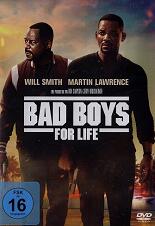 Bad Boys 3: Bad Boys for Life
