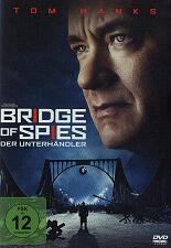 Bridge of Spies: Der Unterhndler