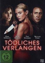 Tödliches Verlangen