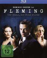 Fleming: Der Mann, der Bond wurde