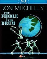 Fiddle and the Drum, The