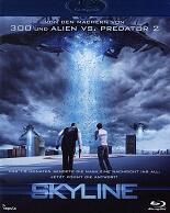 Skyline