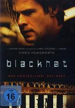 Blackhat
