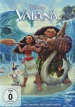 Vaiana
