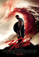 300 Rise of an Empire 300 Rise of an Empire