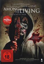 Among the Living: Das Bse ist hier