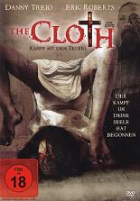 Cloth, The: Kampf mit dem Teufel