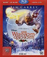Christmas_Carol_BD_3D_3Disc_rc2.jpg