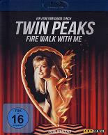 Twin Peaks: Der Film