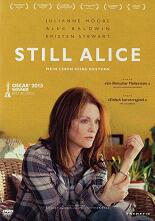 Still Alice: Mein Leben ohne gestern