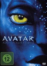 Avatar - Aufbruch nach Pandora Avatar - Aufbruch nach Pandora