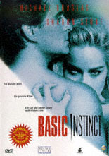 Basic Instinct