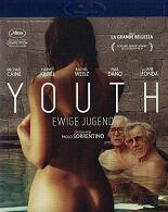 Youth: Ewige Jugend