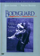 Bodyguard: Special Edition