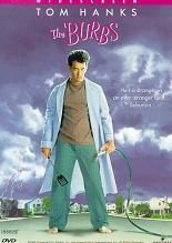 'Burbs, The