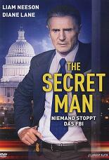 Secret Man, The