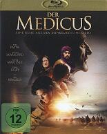 Medicus, Der
