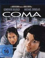 coma_blu_ray_rc2.jpg