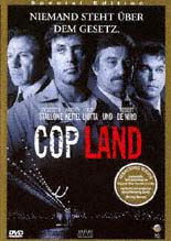 Cop Land: Special Edition