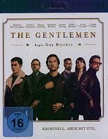 Gentlemen, The