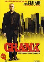 Crank Crank