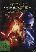 Star Wars 7 Das Erwachen der Macht Star Wars 7 Das Erwachen der Macht