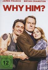Why Him?