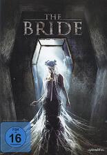 Bride, The