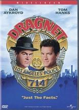 Dragnet