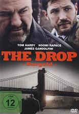 Drop, The: Bargeld