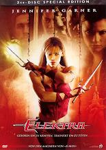 Elektra: Special Edition (2 DVD)