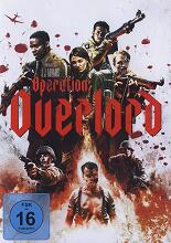 Operation: Overlord