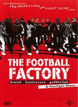 The Football Factory The Football Factory