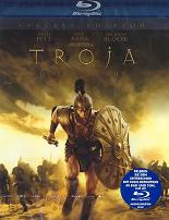 Troja: Director's Cut