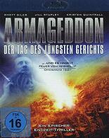 Armageddon: Der Tag des jüngsten Gerichts