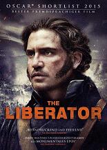 Liberator, The