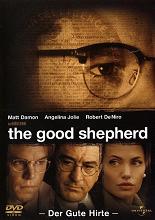 Good Shepherd, The: Der Gute Hirte