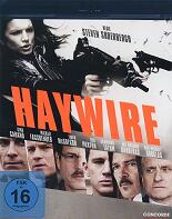 Haywire (ADIP)