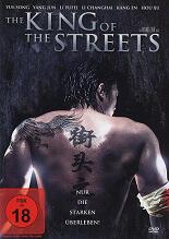 King of the Streets, The