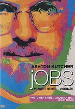 Jobs Jobs