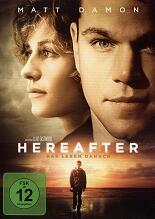 Hereafter Hereafter