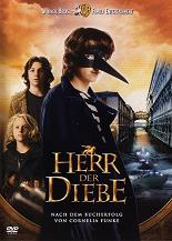 Herr der Diebe